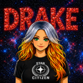 Bibizarium's avatar