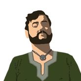 Alzern's avatar