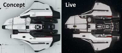 robertsspaceindustries.com