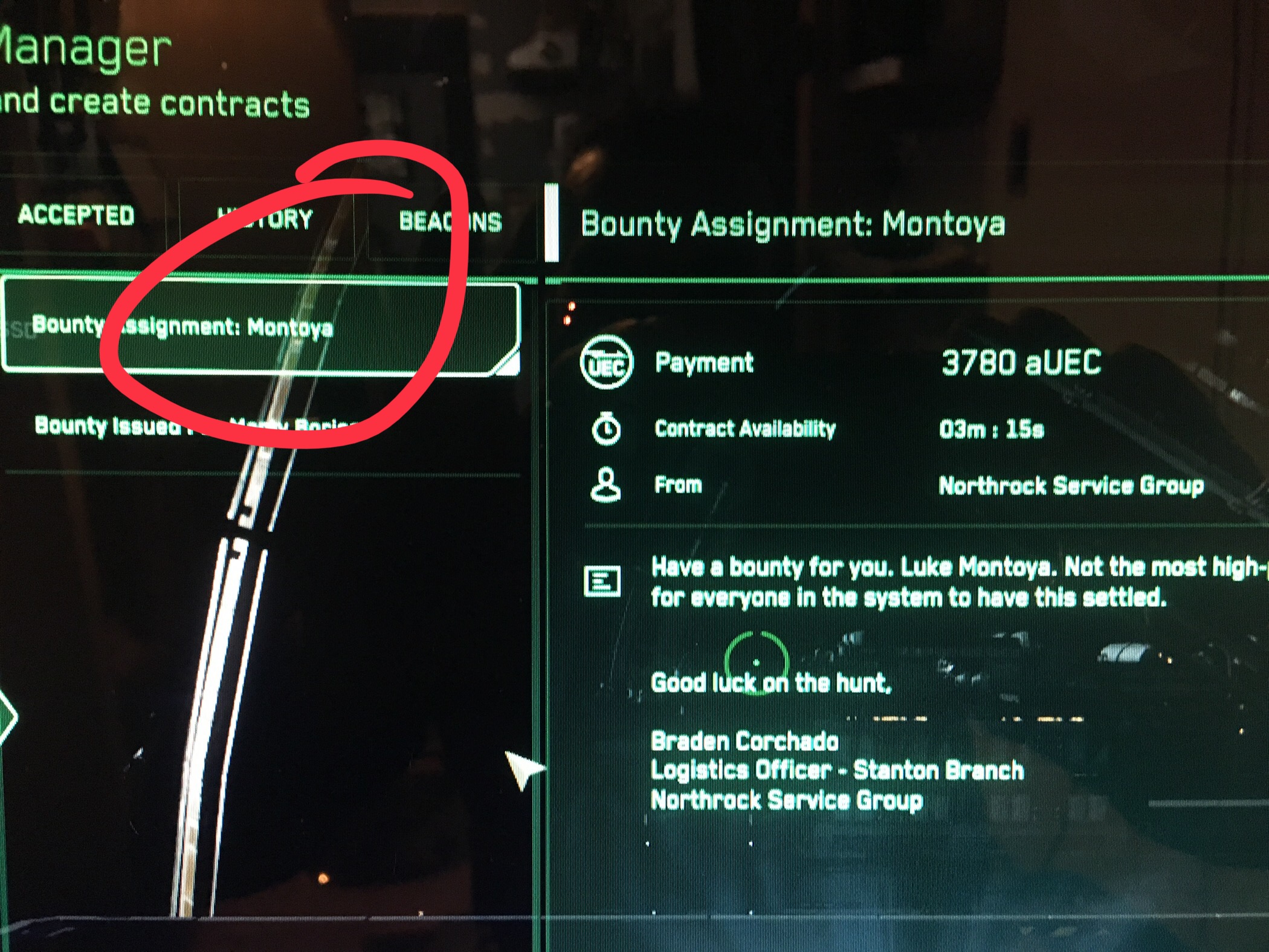 robertsspaceindustries.com