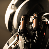 Briodo's avatar