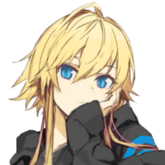 NovaFang's avatar