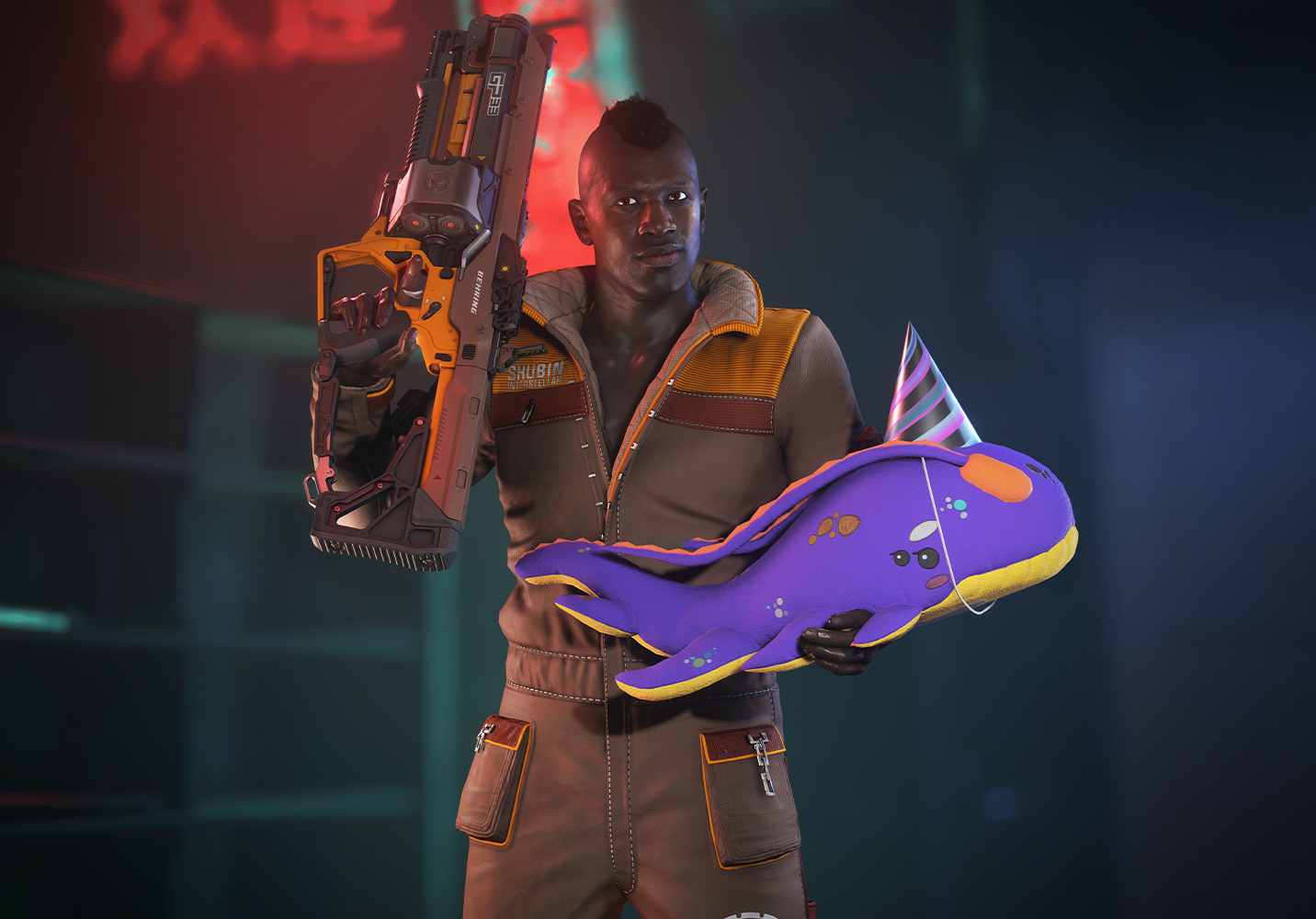 robertsspaceindustries.com