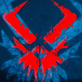 M1STHIOS's avatar