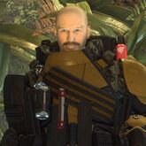 MajorStarstuff's avatar