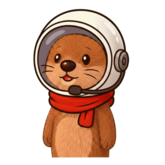 La_Nutria's avatar