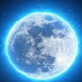 BlueMoon1337's avatar