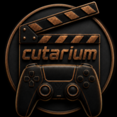 cutarium's avatar