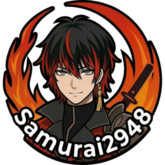 undefined's avatar