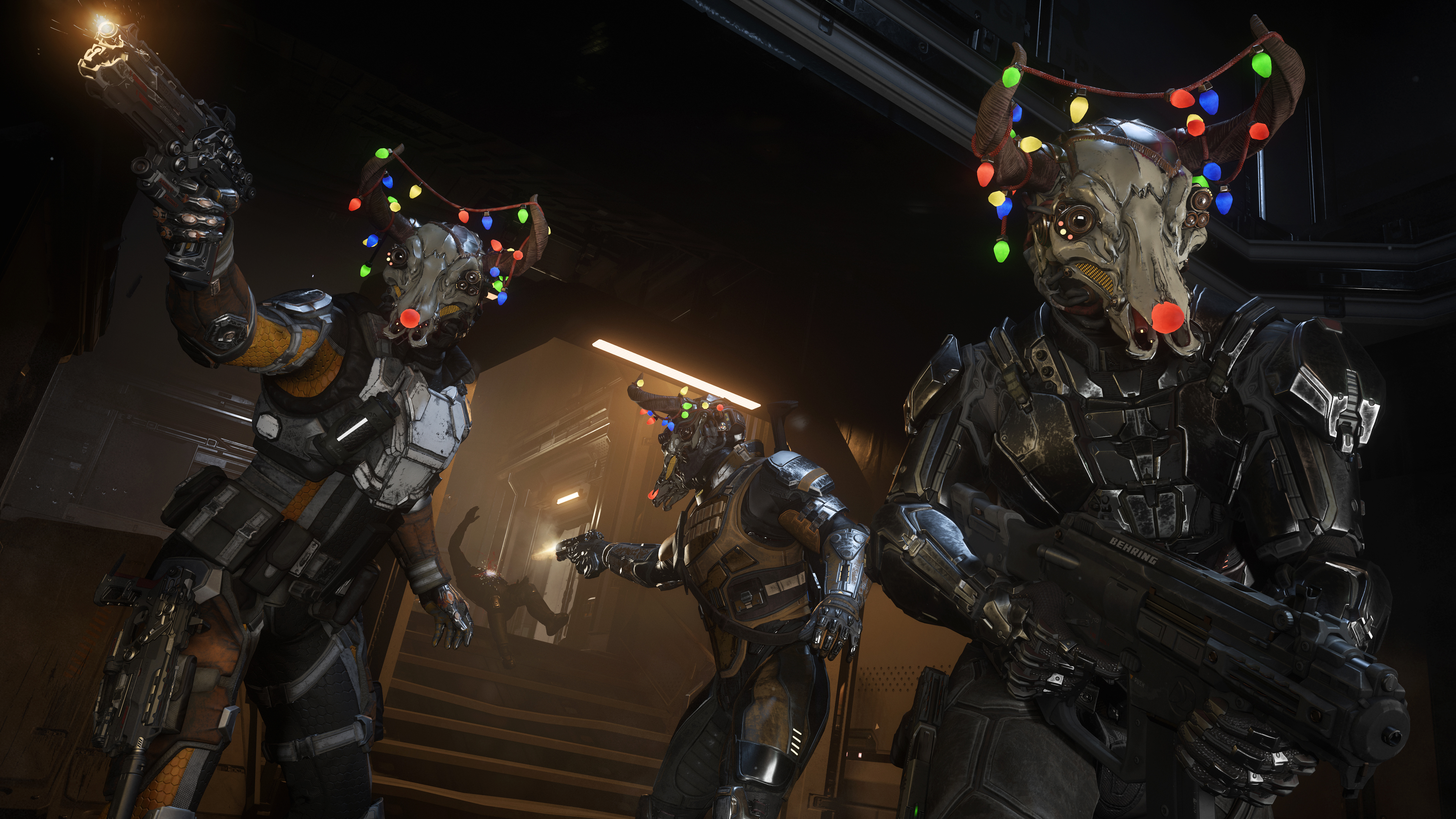 robertsspaceindustries.com