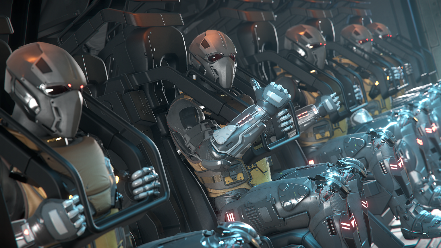 robertsspaceindustries.com