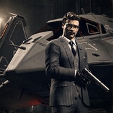KellyHe63's avatar