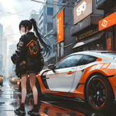 RSI profile picture for @Analyse