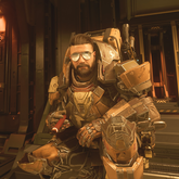 Captain-Muns's avatar