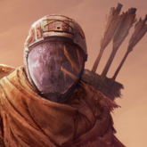 RSI profile picture for @Jace