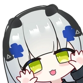 sky-is-full-of-stars's avatar