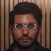 Mercurio-Morat's avatar