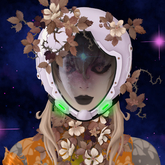 rogue_ritual's avatar