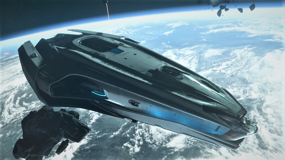 robertsspaceindustries.com