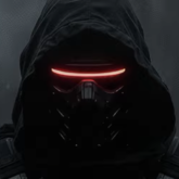 XaiM-Beskar's avatar
