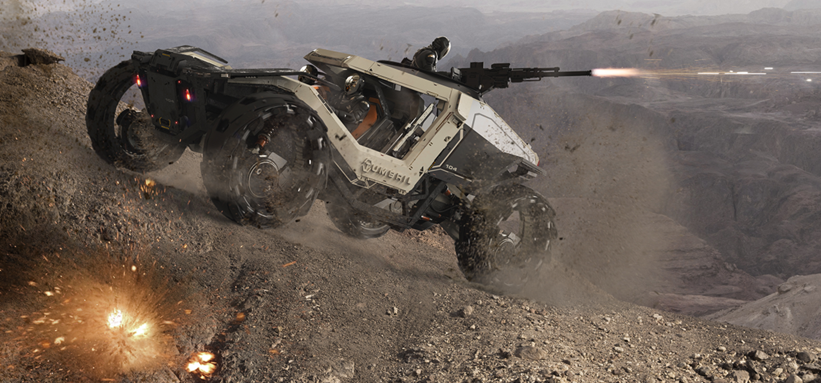 robertsspaceindustries.com