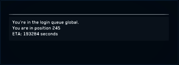 robertsspaceindustries.com