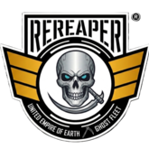 ReReapeR's avatar