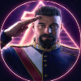 Lirregulier's avatar
