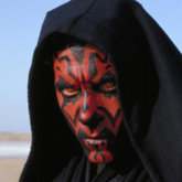 Phalannx's avatar