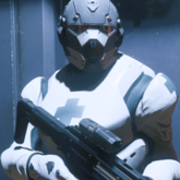 Lone_Pulse's avatar