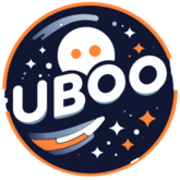 Uboo's avatar