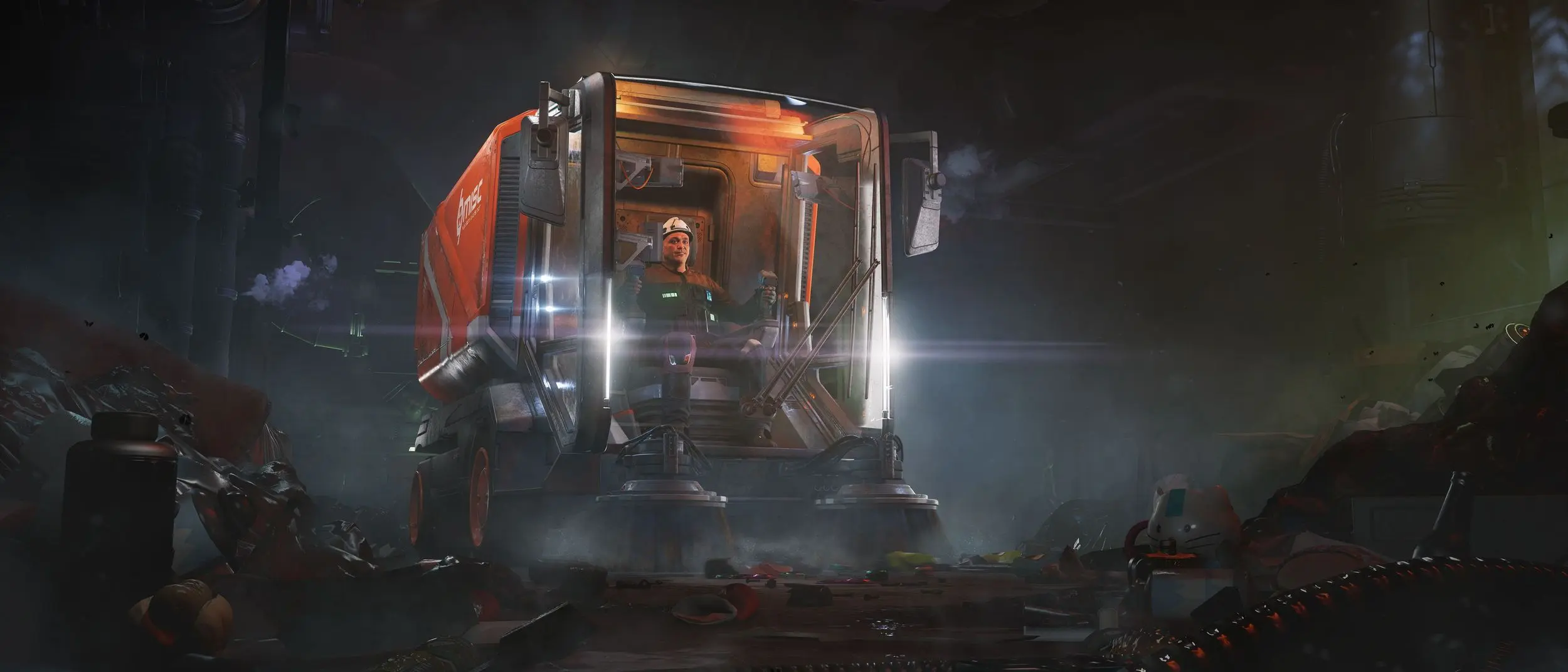 robertsspaceindustries.com