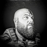 PhantomFox4's avatar