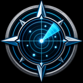 BenGalef's avatar