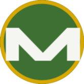 RSI profile picture for @Mead