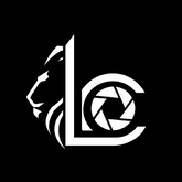 Lion_Shipcrasher's avatar