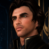 undefined's avatar