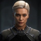 Ava_Huxley's avatar