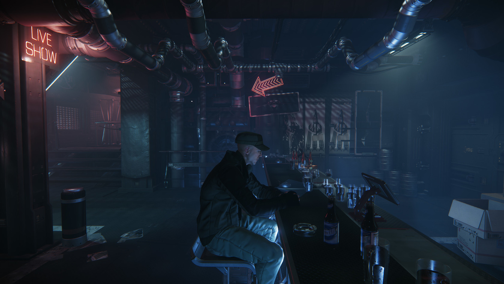 robertsspaceindustries.com