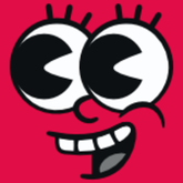 BikiniUwe's avatar