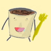 ChocoNoodles's avatar