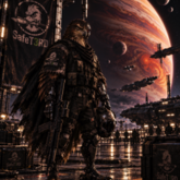 HawkTuah’s RSI profile picture