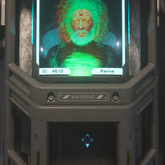 500ping's avatar